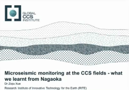 Nagaoka-Presentation_Microseismic