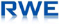 RWE Power AG