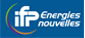 IFP Energies nouvelles 