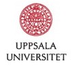 Uppsala Universitet