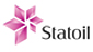 Statoil Petroleum