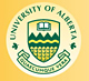 University of Alberta