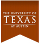 The University of Texas System