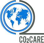 CO2Care